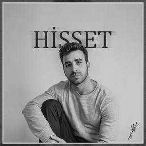 Hisset