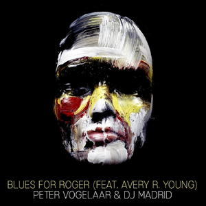 Blues for Roger (feat. Avery R. Young)