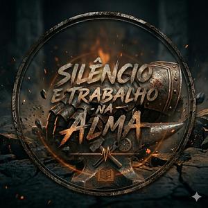 Silêncio e Trabalho