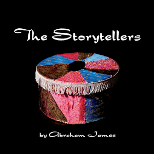 The Storytellers
