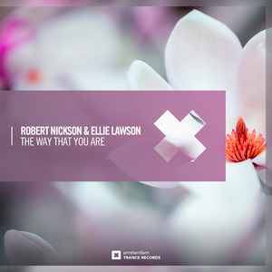 The Way That You Are (Extended Mix)