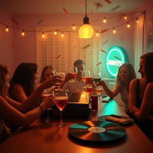 Зібрались свої, без понтів і масок (1)