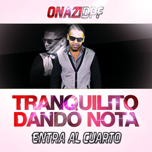Entra al Cuarto