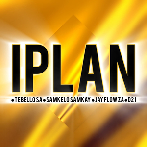 iPlan
