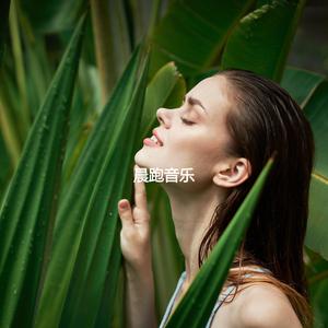 Groovy Rainy Creative Moments