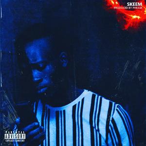 Fyl (feat. FRVRSONDER)