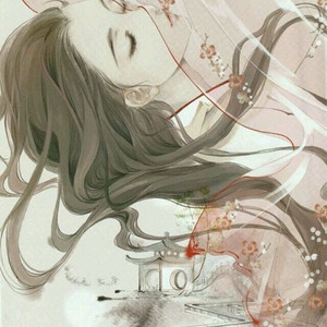 鱼玄机完整版（翻自 滨崎步）