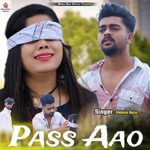 Pass Aao