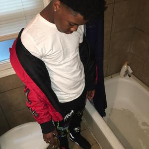 Run Em Down (freestyle)