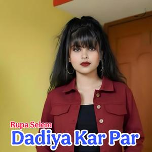 Dadiya Kar Par