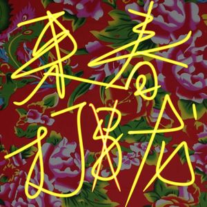 【翻唱】来春打马