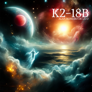 K2-18B