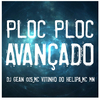 DJ GEAN 015 - PLOC PLOC AVANÇADO