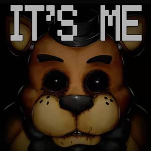 蛋堡-关于小熊（比努 remix）