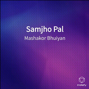 Samjho Pal