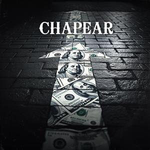 CHAPEAR