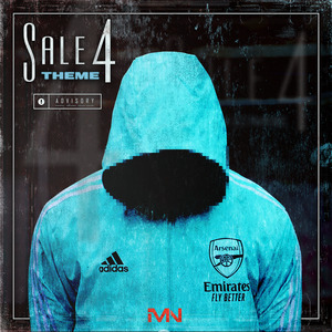 Sale Thème 4