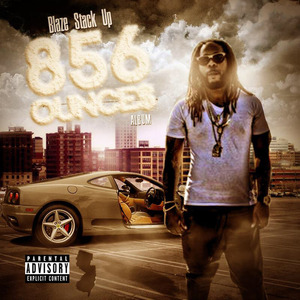 Duck Haterz (feat. Guff & Guilla)