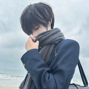 缺爱的人总是向不缺爱的人疯狂贡献爱