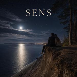 SENS (feat. Patka)