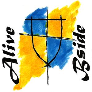 The Captain Slept (Live)