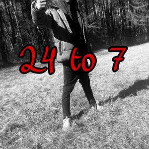 24to7
