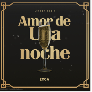 Amor de una Noche