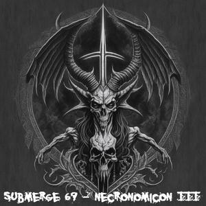 Desensitised (Remix I)