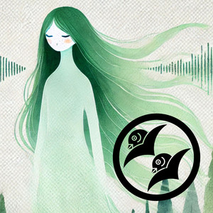 木霊-Kodama- （Girl Version）