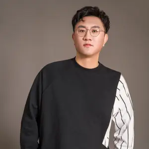 闯码头 (DJ何鹏版)