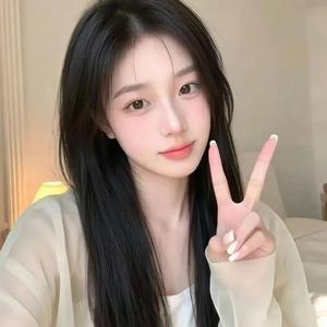 咏春（DJ版）