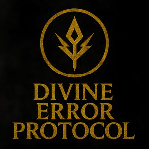 Shatterloop Baptism