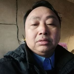 我是你的格桑花(女版)1679838272959 (V0)