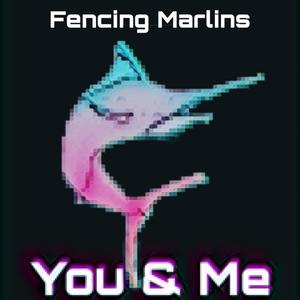 You & Me