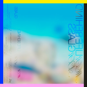 Please Let Me Sing the Good Notes