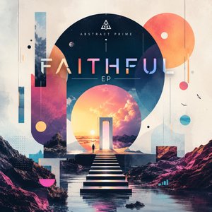 Faithful