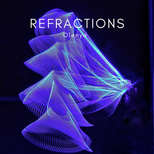 Refractions