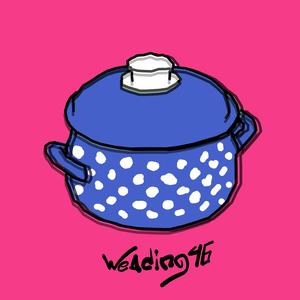 томатный суп