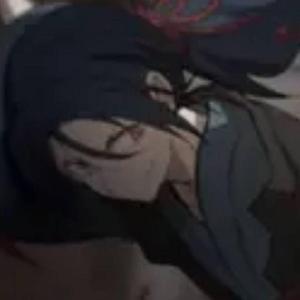 dingmogu (cover elijah who)