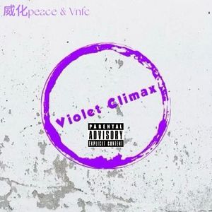 紫罗兰Violet