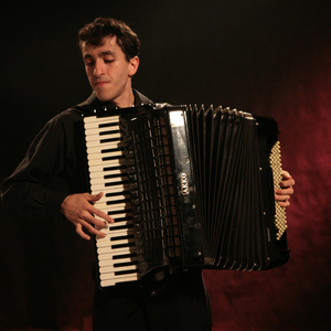 你好！美丽的姑娘（卡纳罗曲）