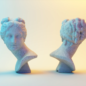 Move With Me（OriginalMix）