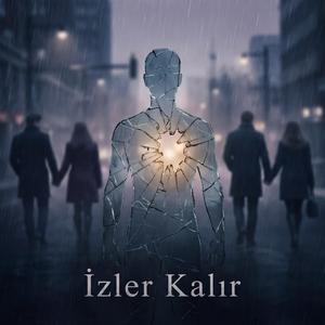 İzler Kalır
