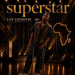 Superstar