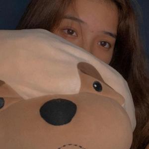 love ain't real (feat. Dave Anonuevo) [demo ver.] (Demo) (Demo)