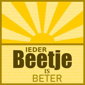 Ieder Beetje