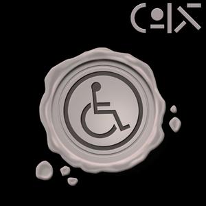 McGruff (Has Had Enough)