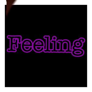 Feeling (feat. Solo369)