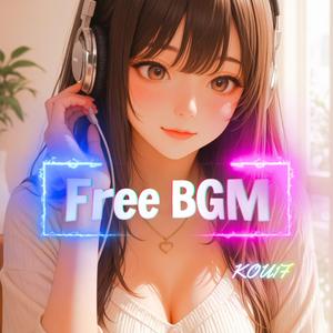 BGM　ゲームボスバトル2