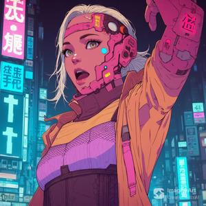 Even Tears Turn to Shine 涙さえも輝きに